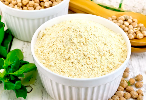 Peas and Rice - Complete Protein.png